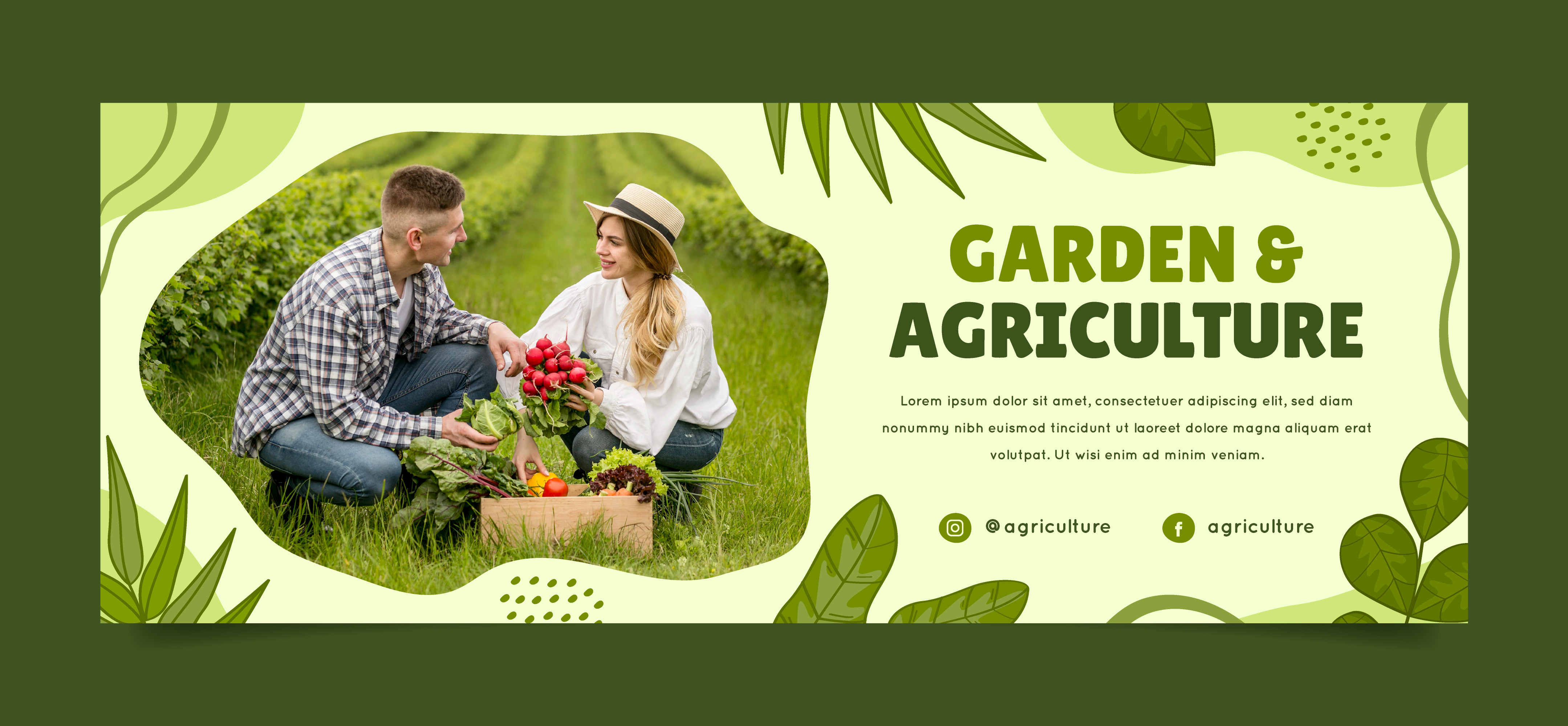 Интернет-магазин одежды - Besarabochka