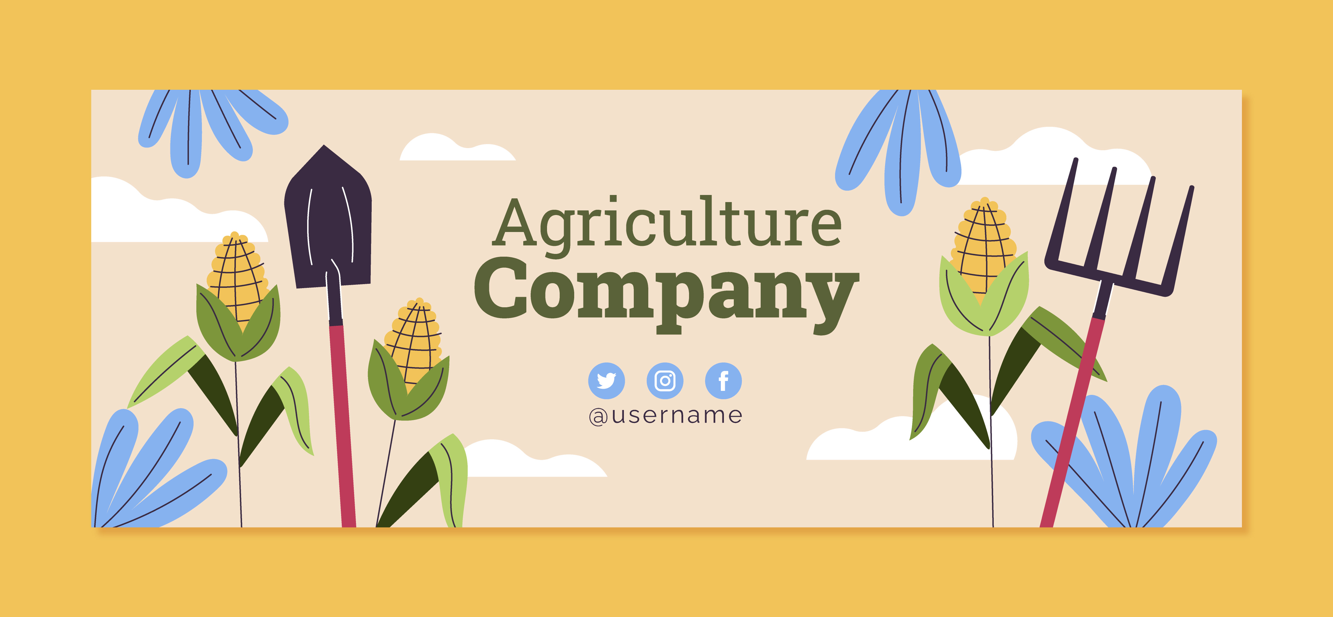 Интернет-магазин одежды - Besarabochka