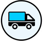 Besarabochka - кращий магазин одягу